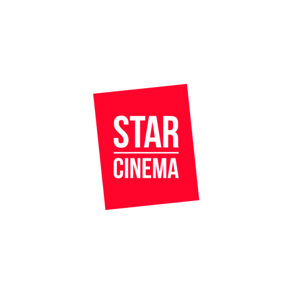 Star cinema телеканал. Телеканал Star Cinema логотип. Star Cinema HD логотип. Синема (Телеканал). Cinema логотип канала.