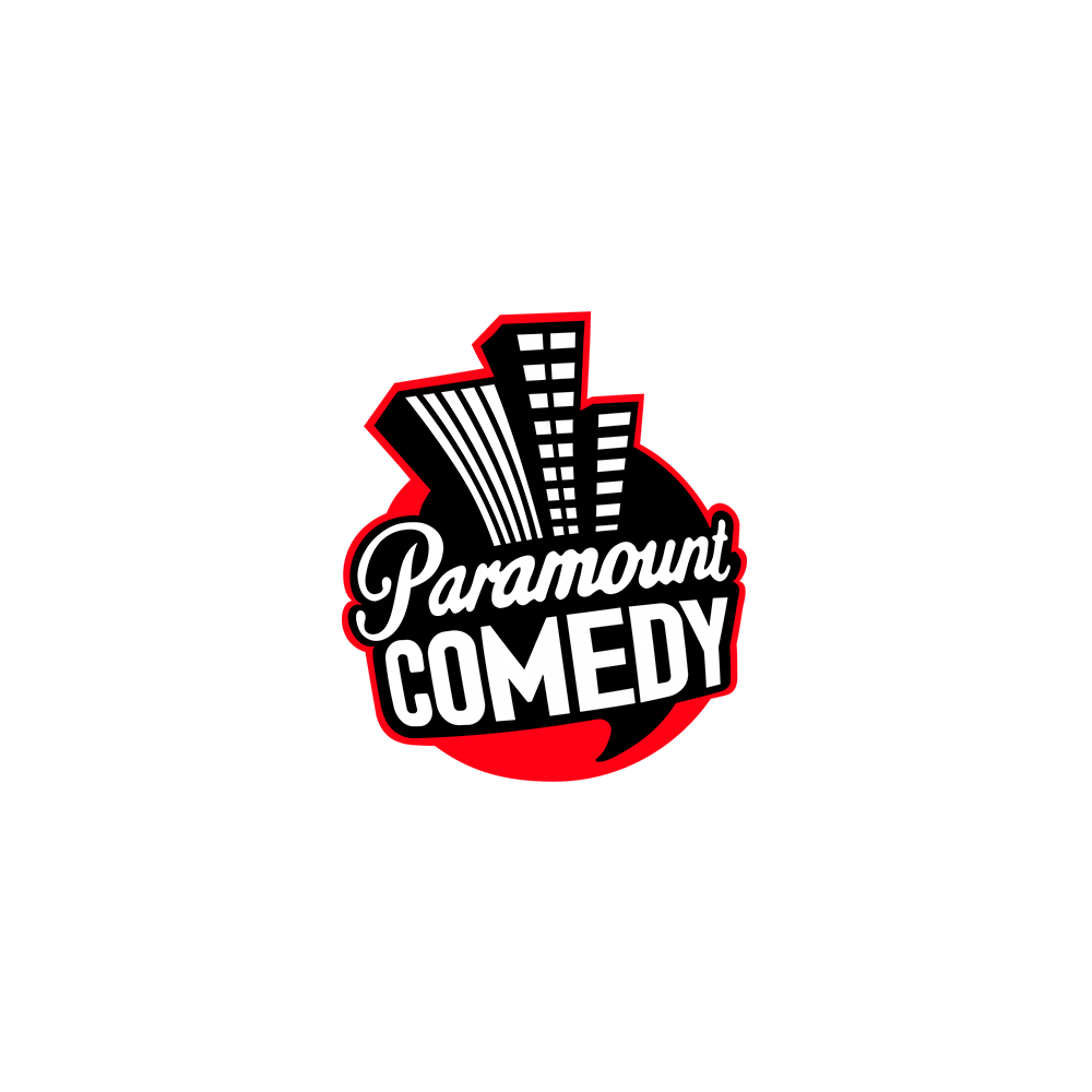 Парамаунт камеди большой. Парамаунт камеди. Телеканал Paramount comedy. Paramount comedy логотип. Заставка Парамаунт камеди.