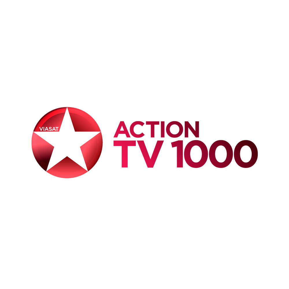 Tv1000 action программа. Канал tv1000 Action логотип. ТВ 1000 экшен. Tv1000 Classic. ТВ 1000.