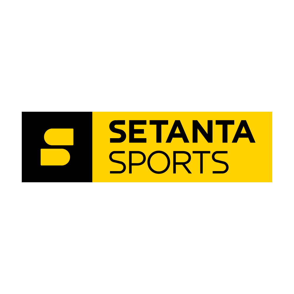 Сетанта спорт 1 прямой. Сетанта спорт. Setanta Sports 3 логотип. Setanta Sport logo. Setanta Sports 3 ge.