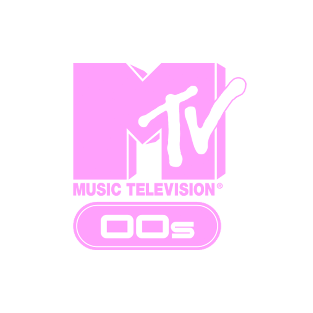 Просто тв. MTV 00s. MTV 00s 2022. ТЕЛПЛЮС лого. MTV 00s-Top 40 boys.